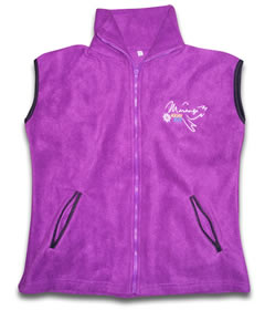 Chalecos publicitarios Chalecos publicitarios