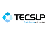 TECSUP