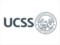 UCSS