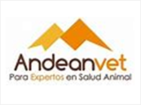 Andeanver
