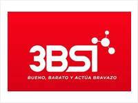 3BSI