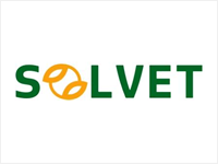 SOLVET