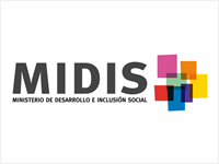 MIDIS