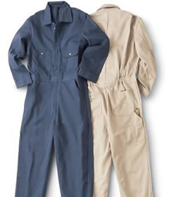 Mamelucos industriales