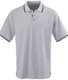 Polos camiseros