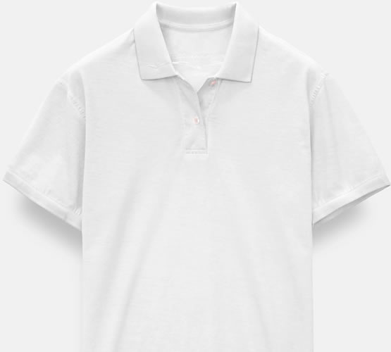 Polos en stock