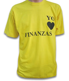 Polos publicitarios